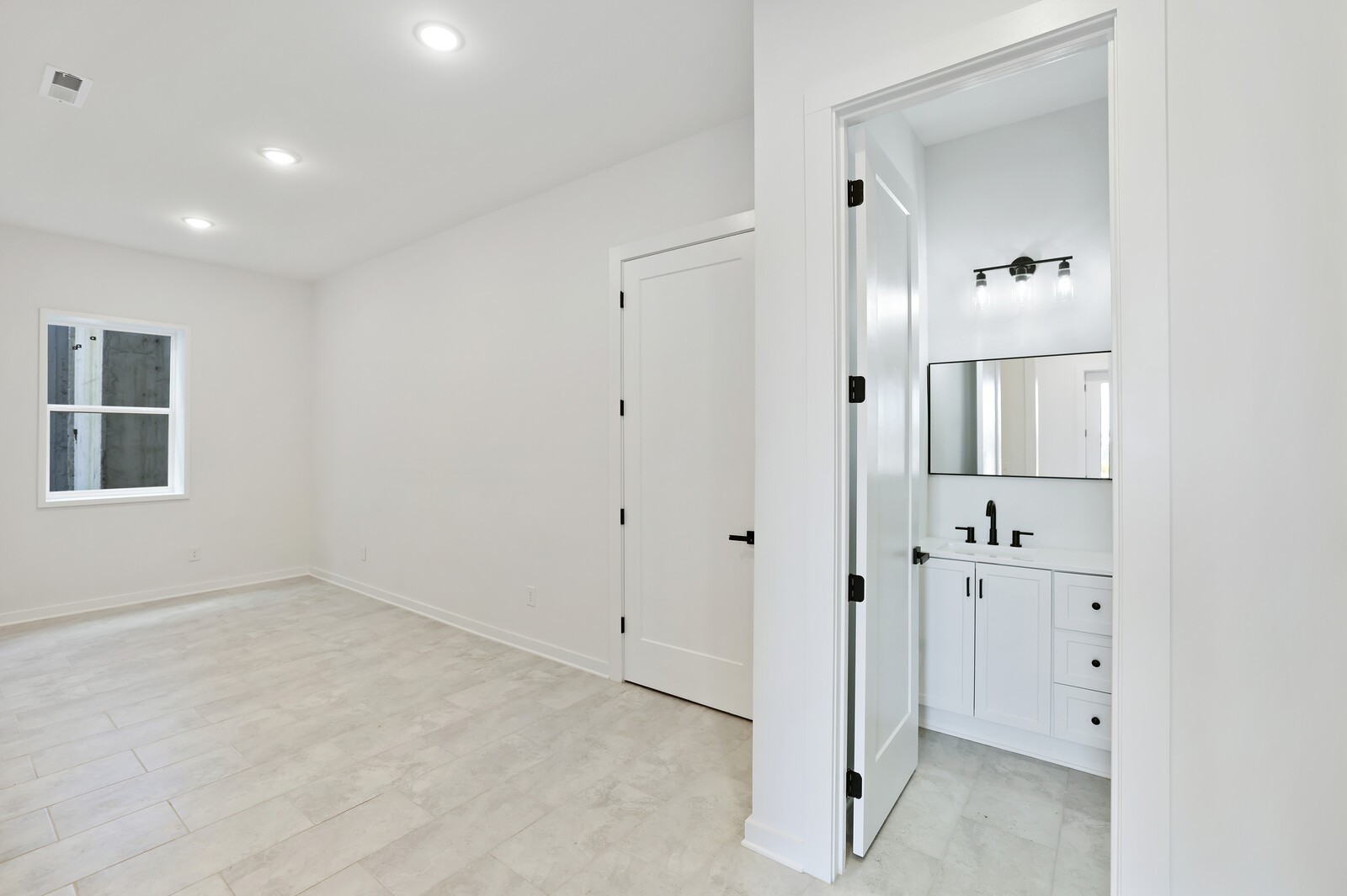 1580 Boxwood Dr Lot 39