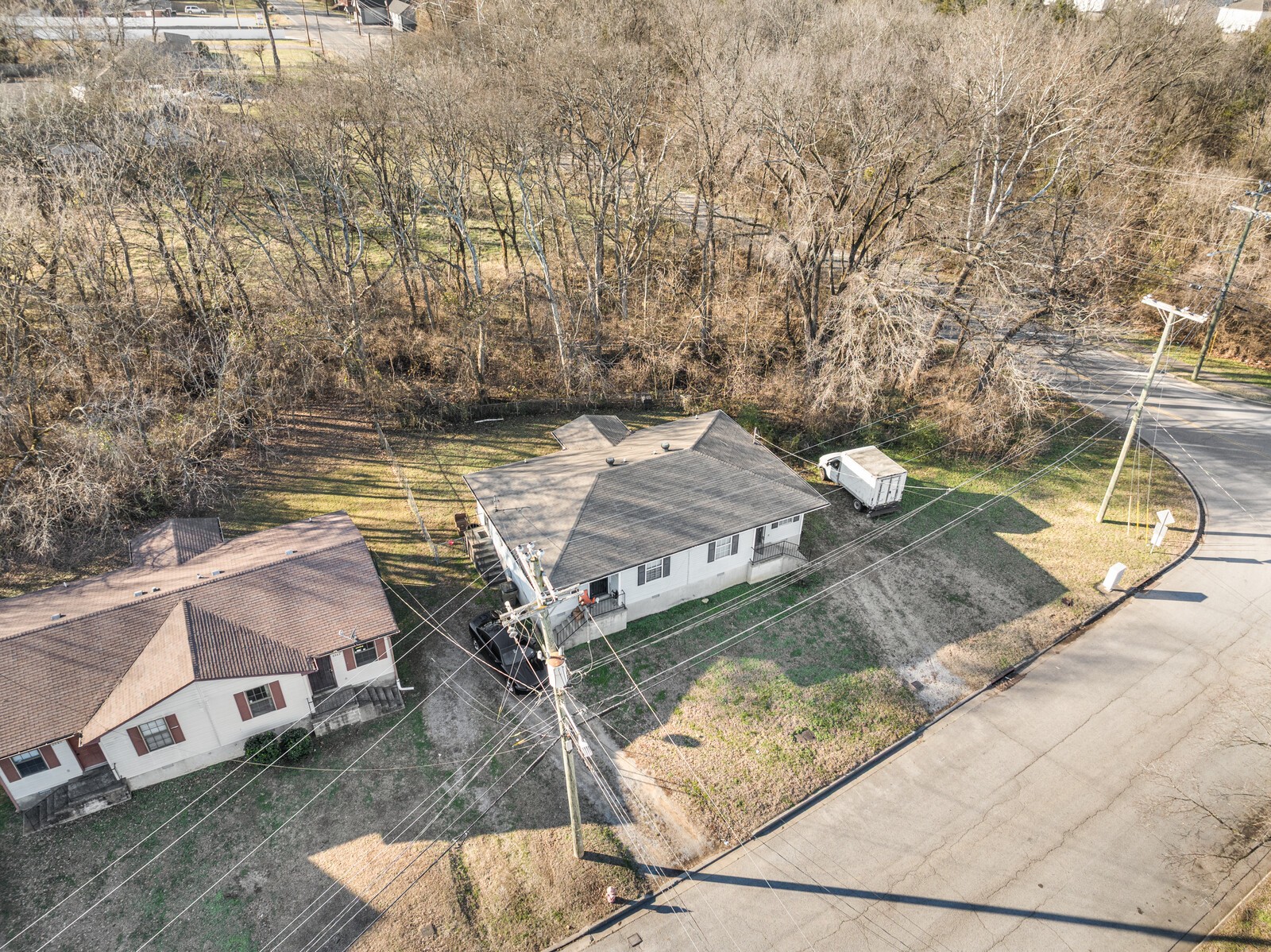 2844 Vista Ln