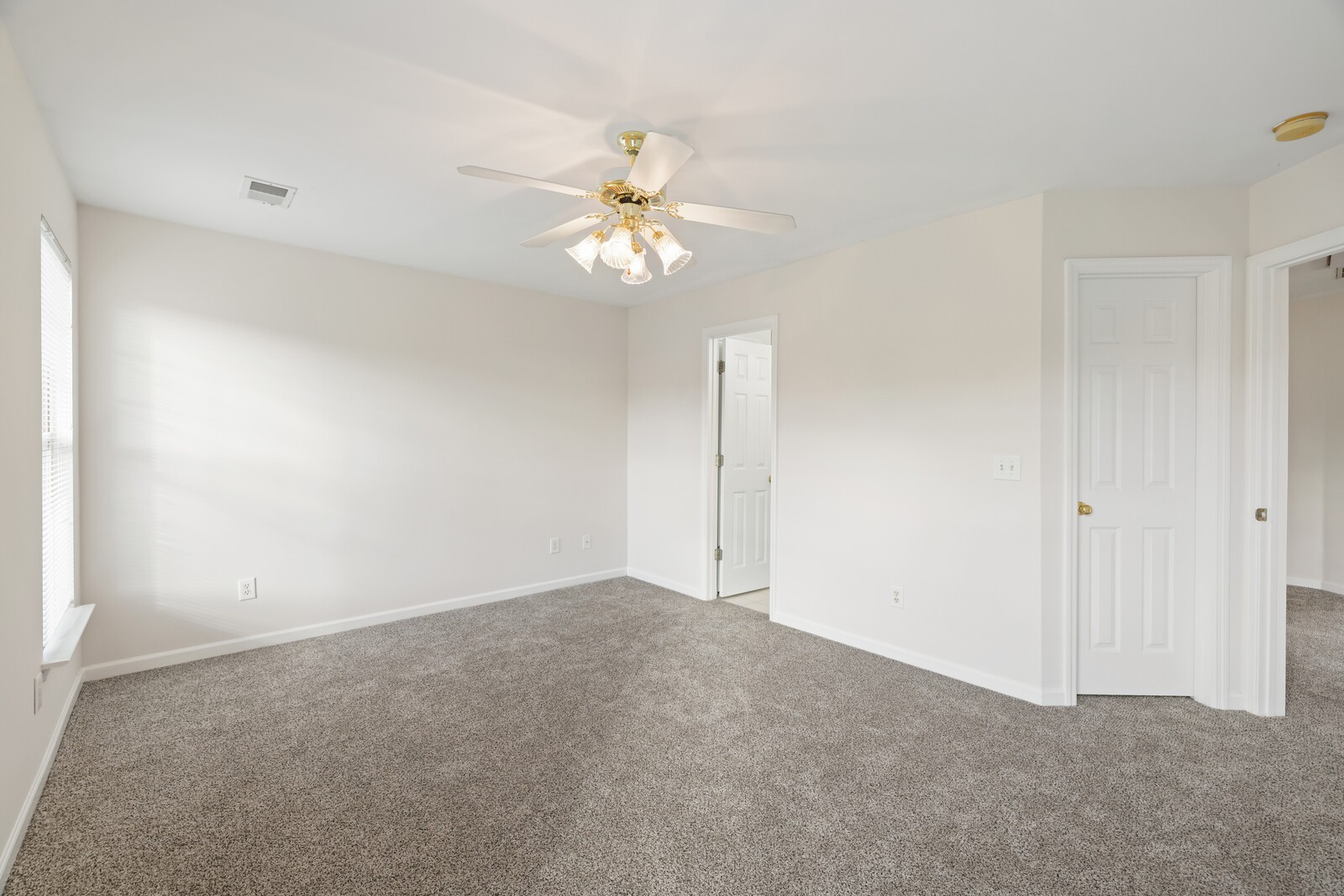 3405 Old Anderson Rd Unit: 120