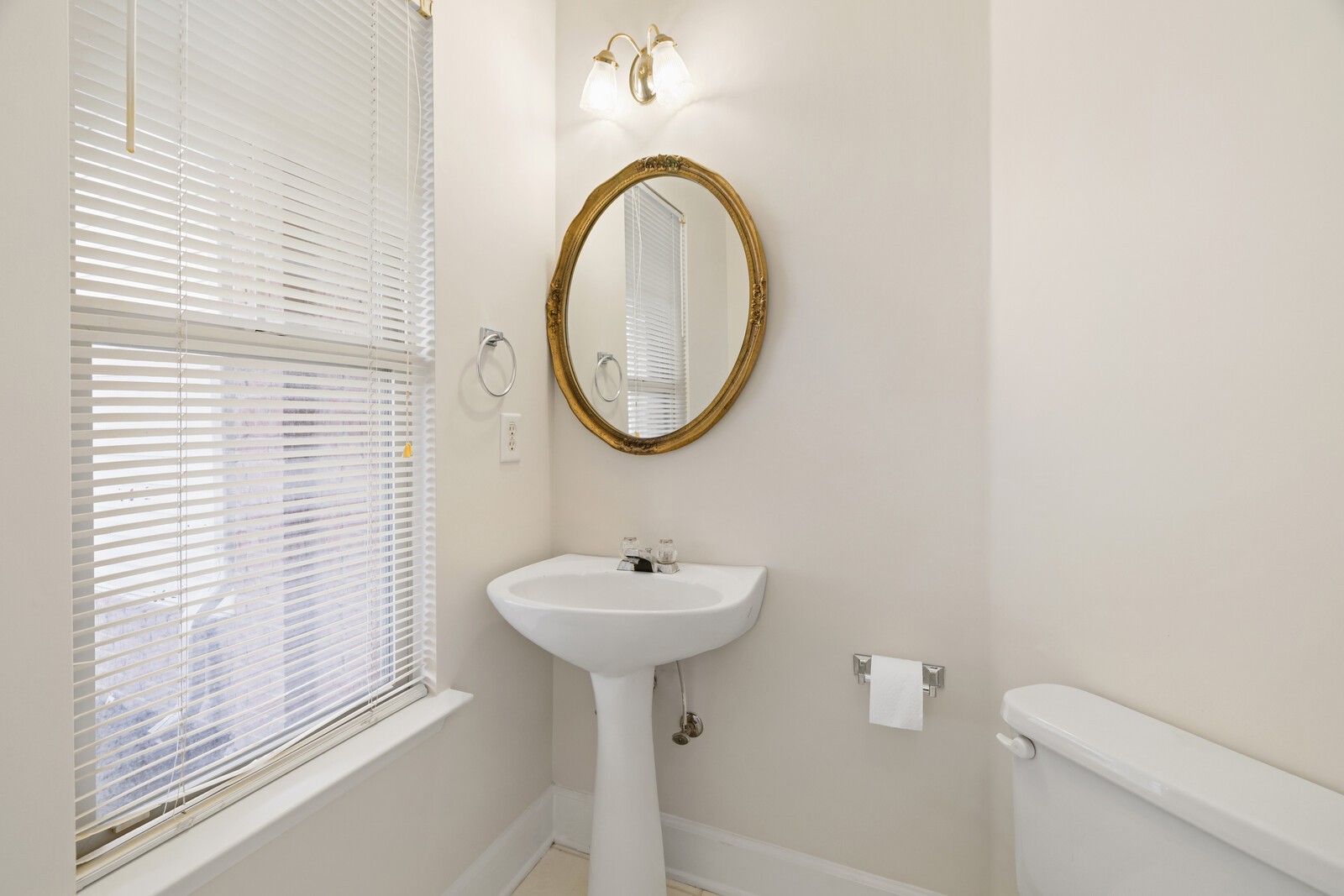 3405 Old Anderson Rd Unit: 120