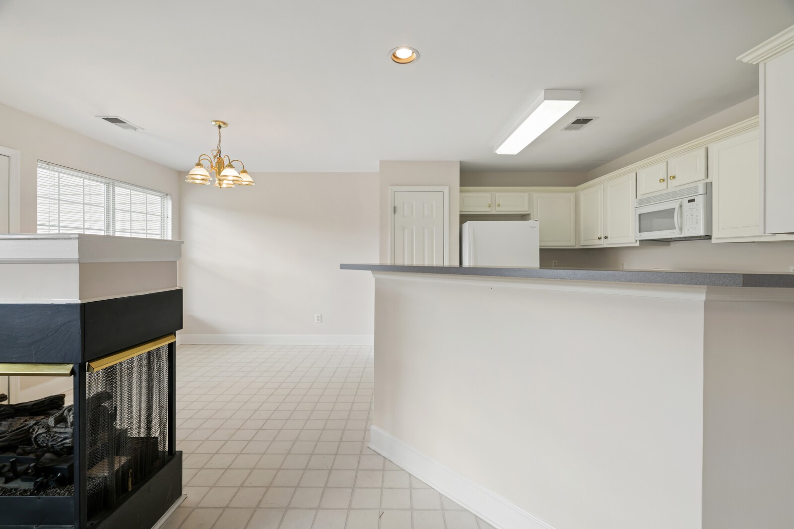 3405 Old Anderson Rd Unit: 120