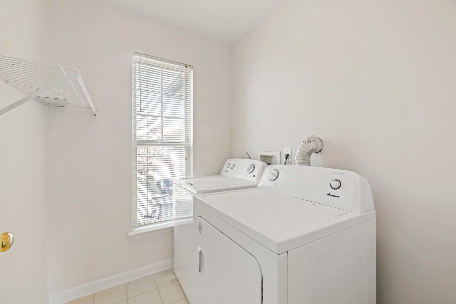 3405 Old Anderson Rd Unit: 120