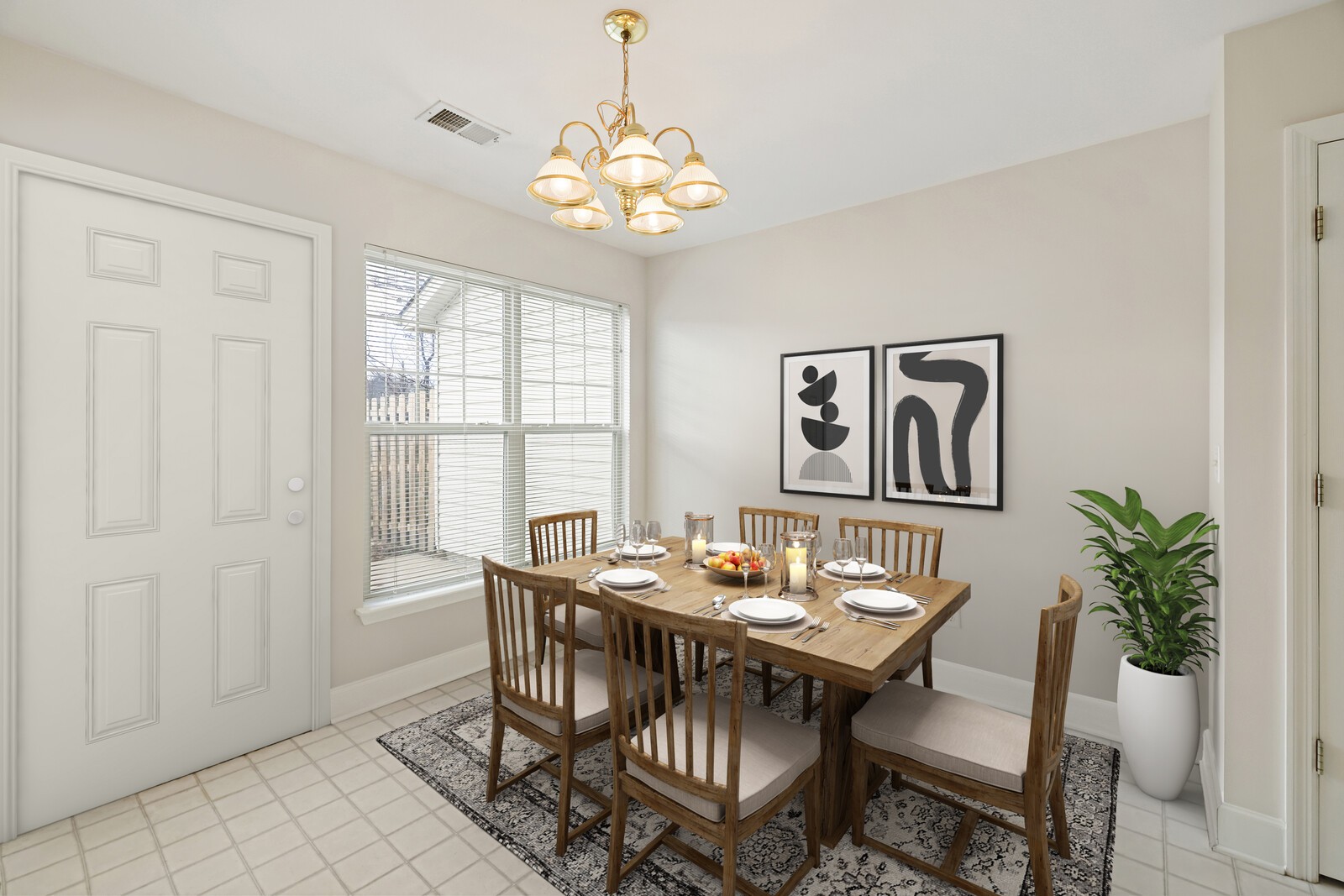 3405 Old Anderson Rd Unit: 120
