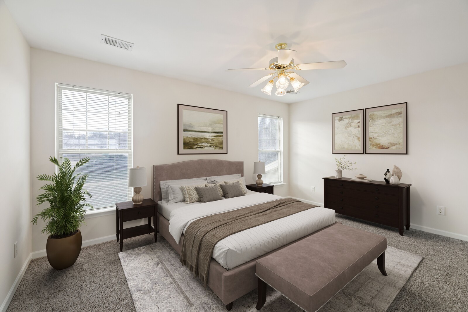3405 Old Anderson Rd Unit: 120
