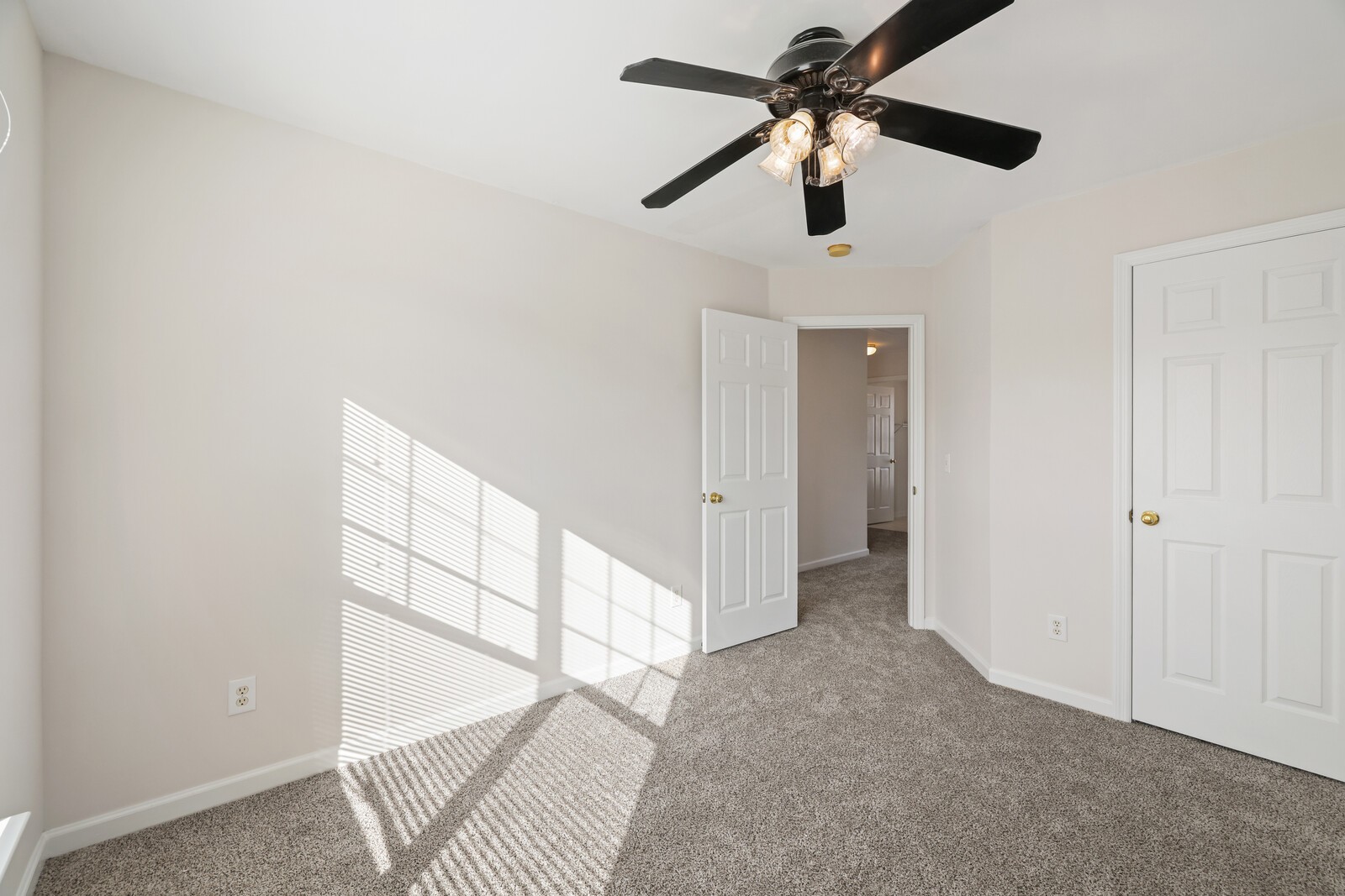 3405 Old Anderson Rd Unit: 120