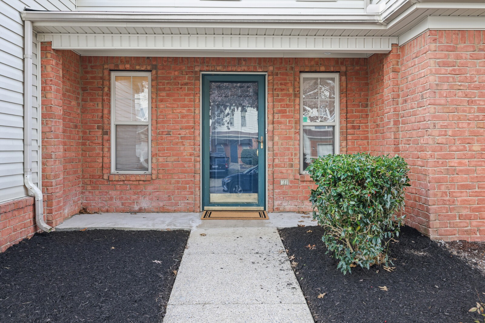 3405 Old Anderson Rd Unit: 120
