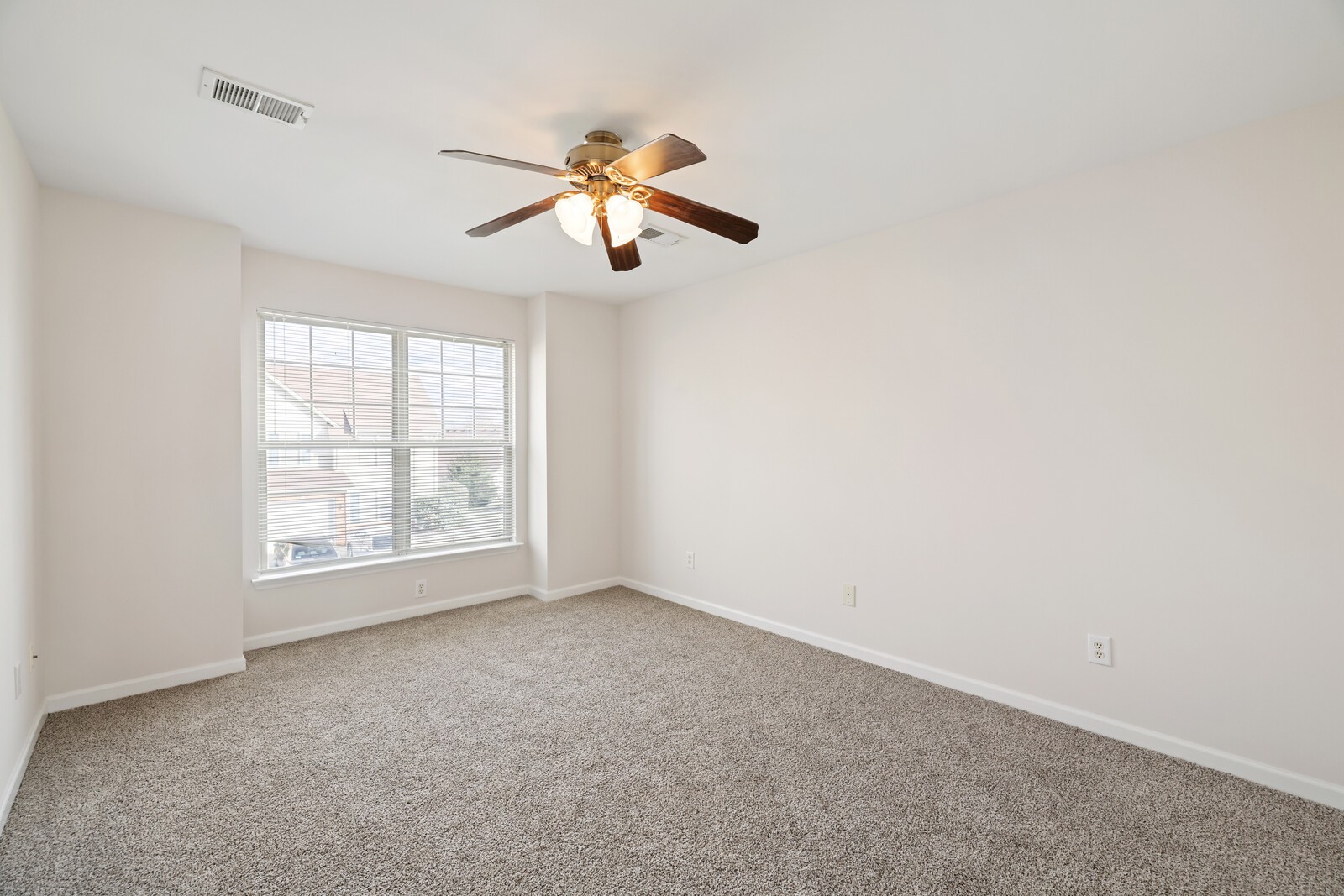 3405 Old Anderson Rd Unit: 120
