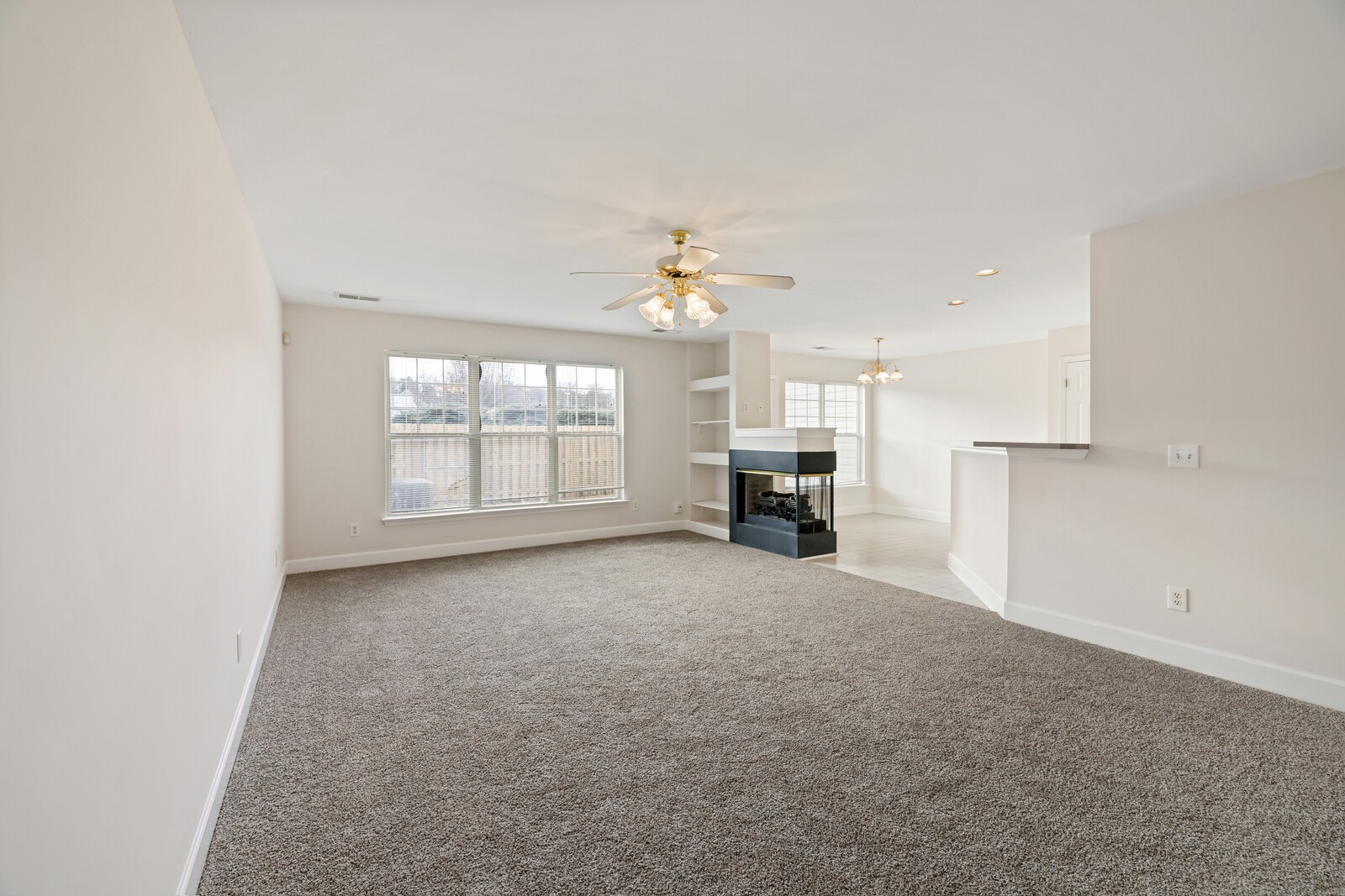 3405 Old Anderson Rd Unit: 120