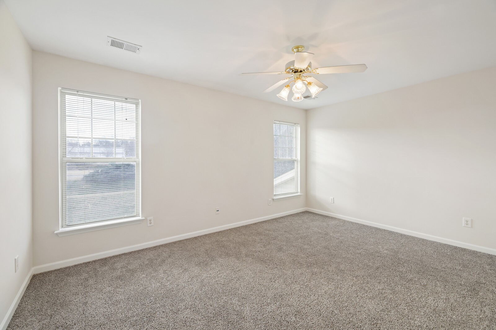 3405 Old Anderson Rd Unit: 120