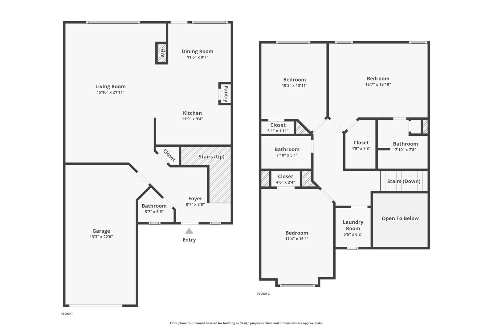 3405 Old Anderson Rd Unit: 120