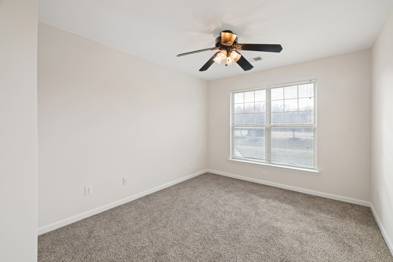 3405 Old Anderson Rd Unit: 120