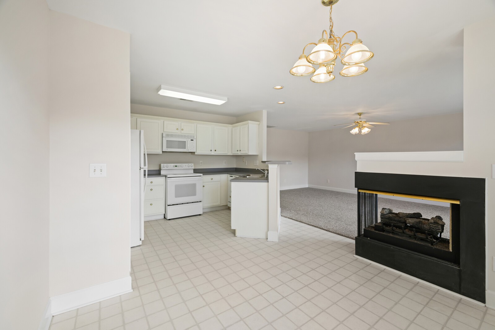 3405 Old Anderson Rd Unit: 120