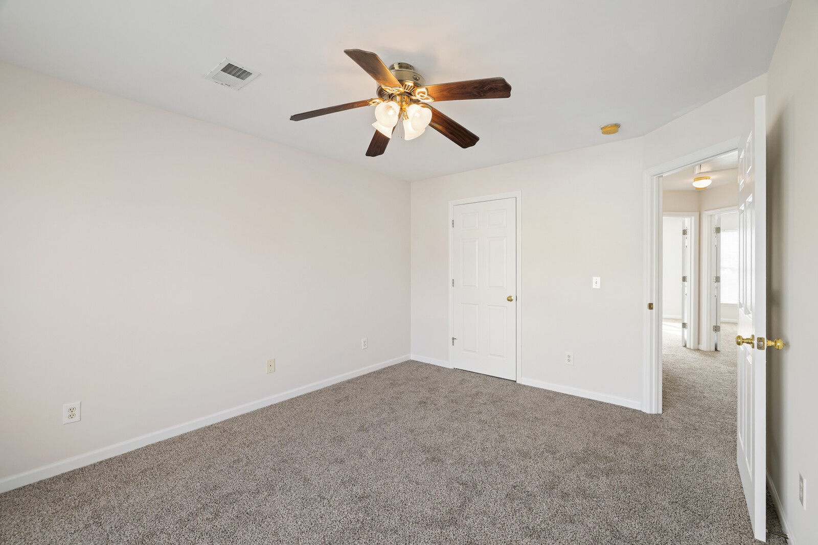 3405 Old Anderson Rd Unit: 120