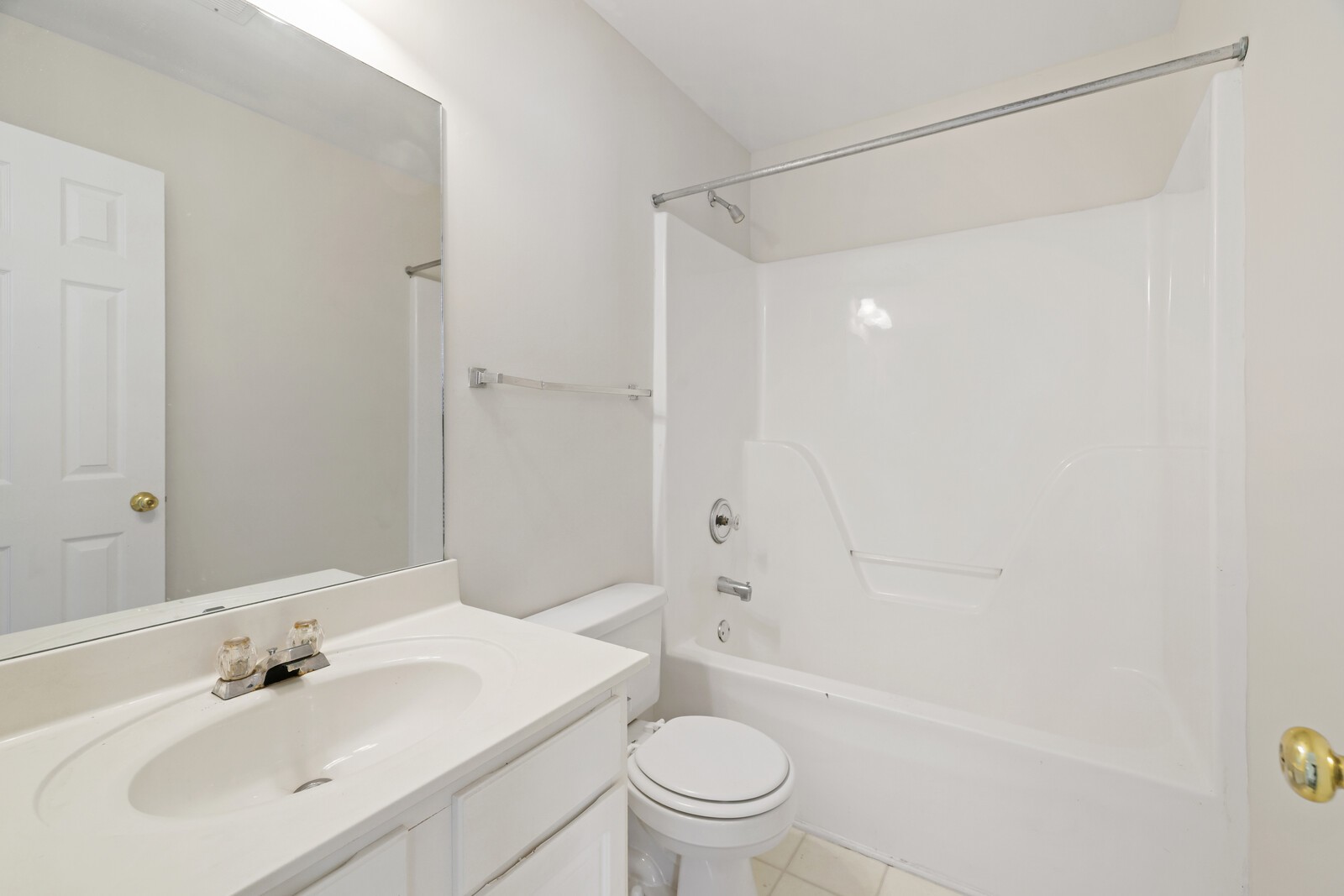 3405 Old Anderson Rd Unit: 120