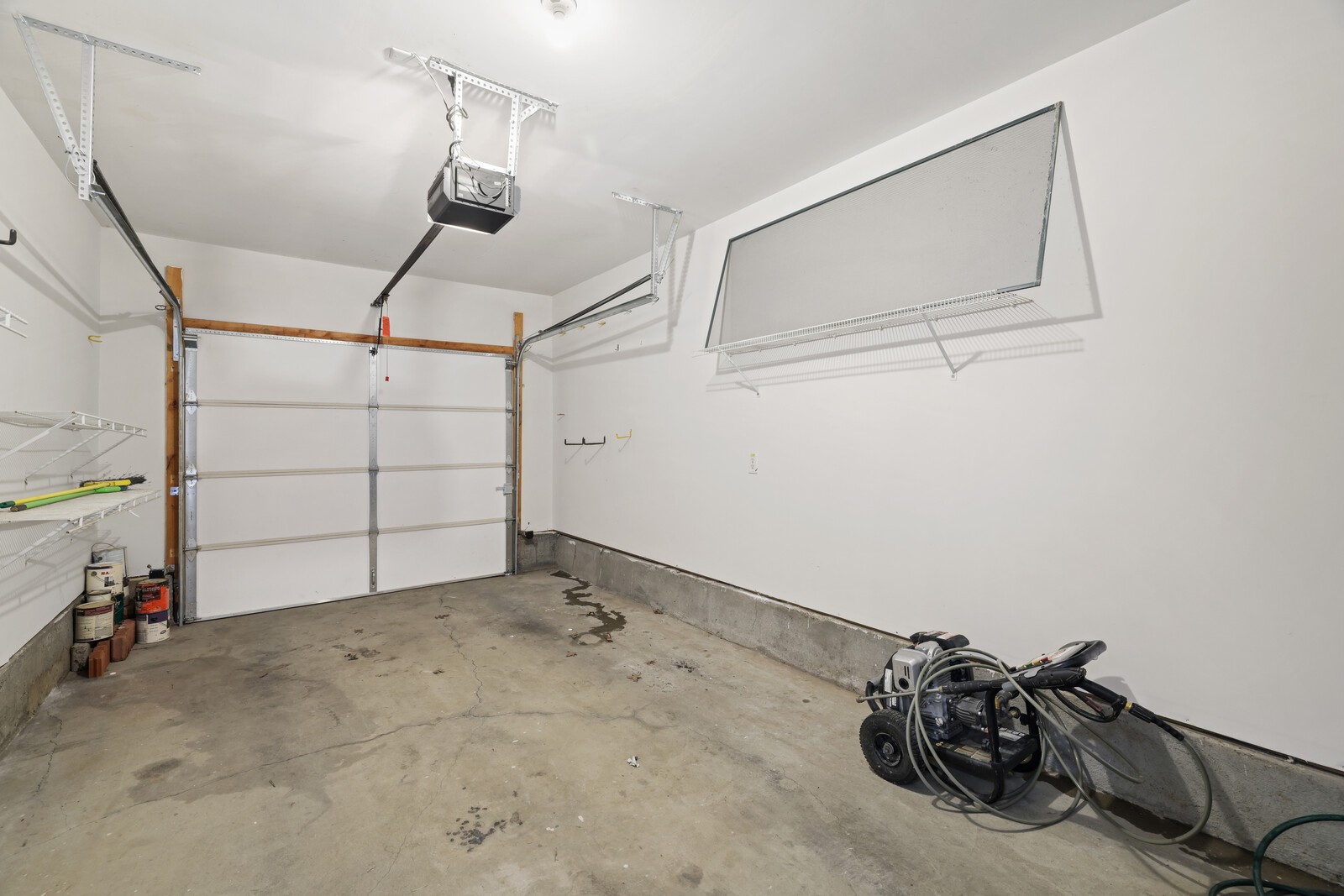 3405 Old Anderson Rd Unit: 120