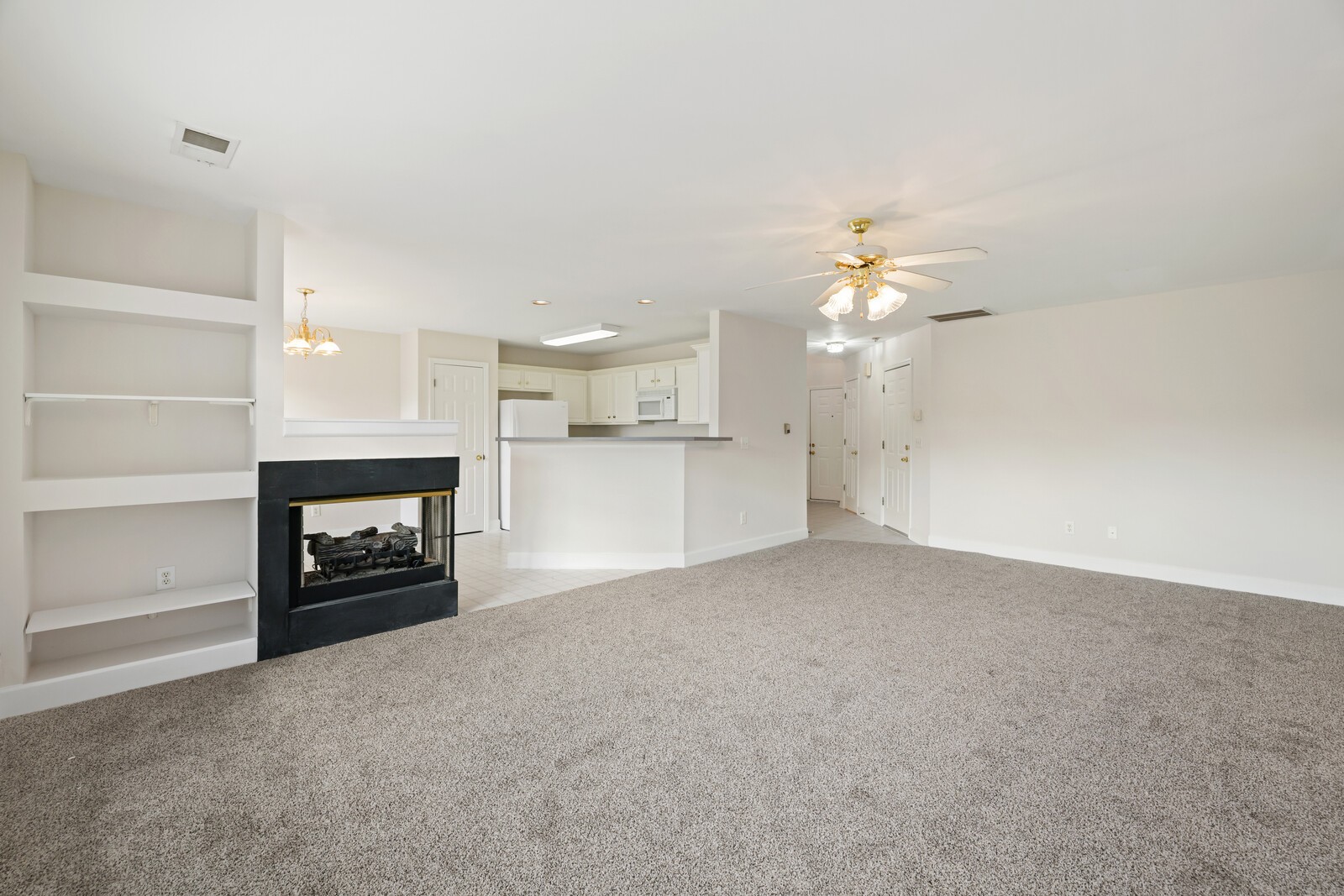 3405 Old Anderson Rd Unit: 120