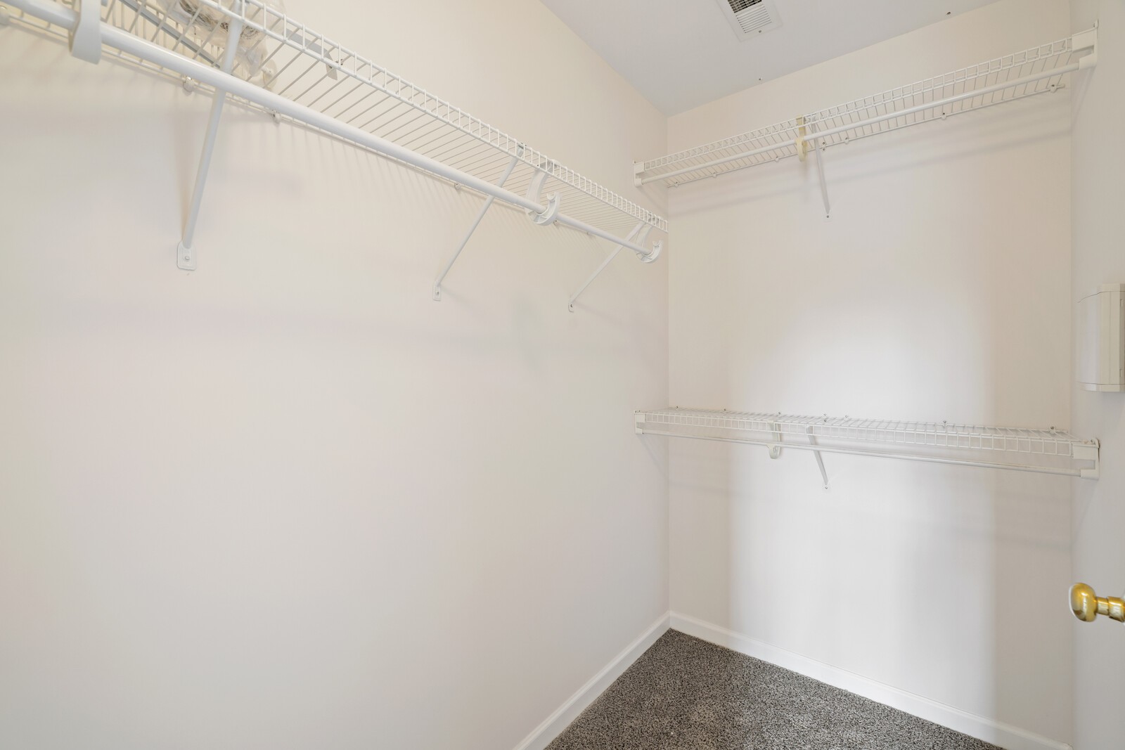 3405 Old Anderson Rd Unit: 120