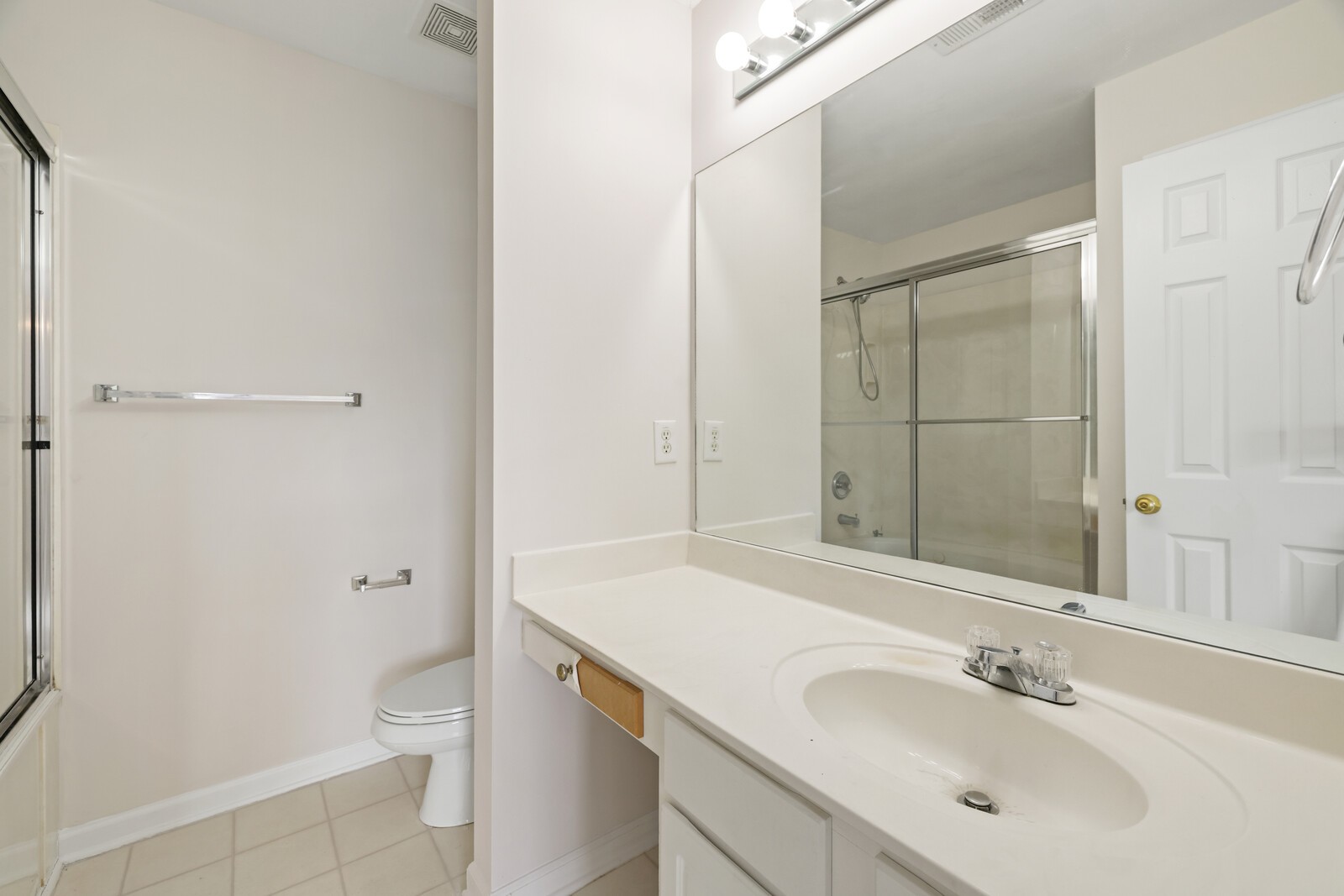 3405 Old Anderson Rd Unit: 120