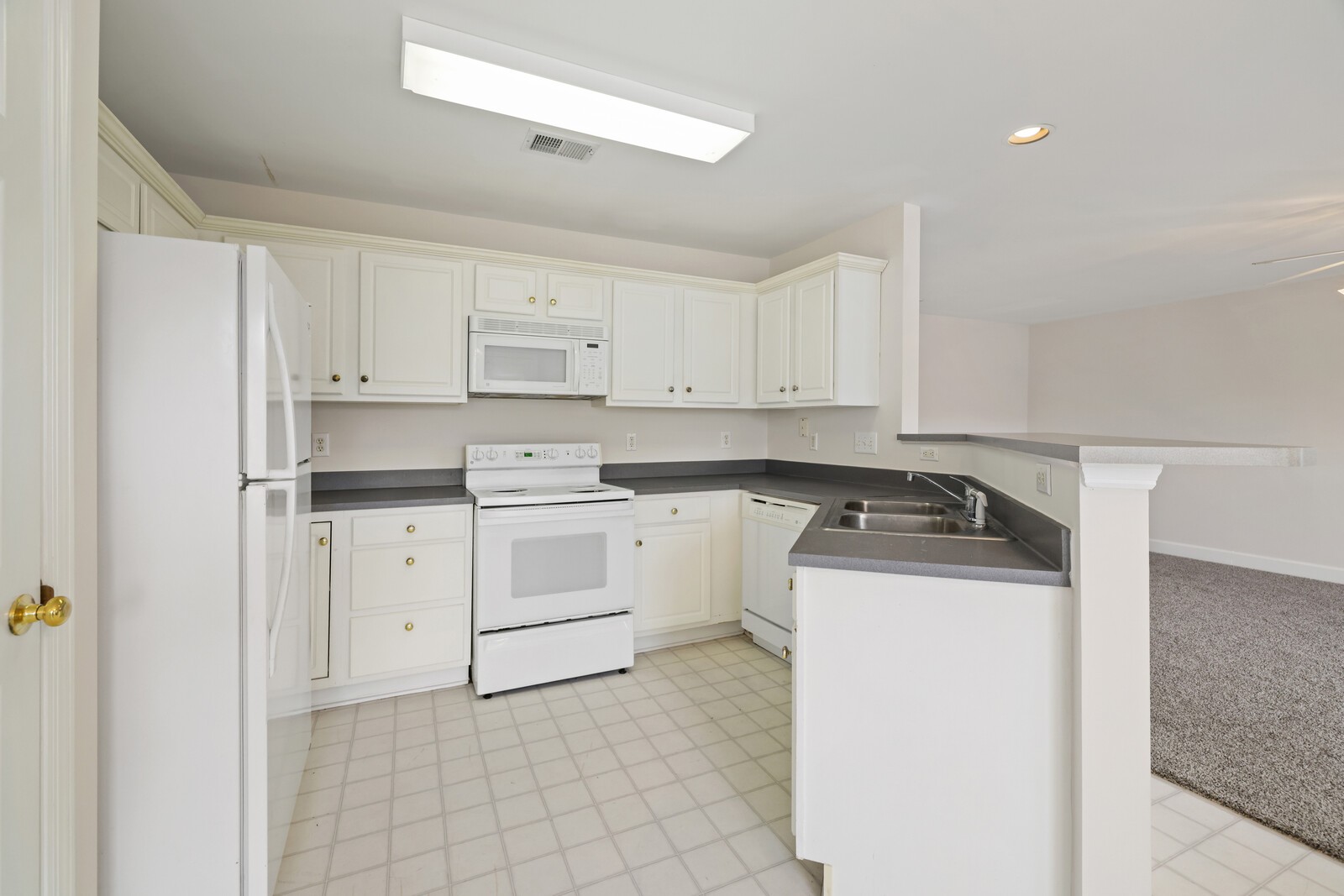 3405 Old Anderson Rd Unit: 120