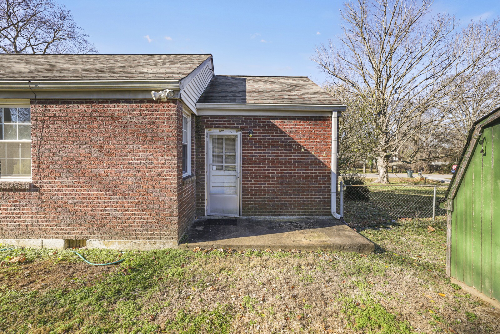 2217 Pinewood Rd