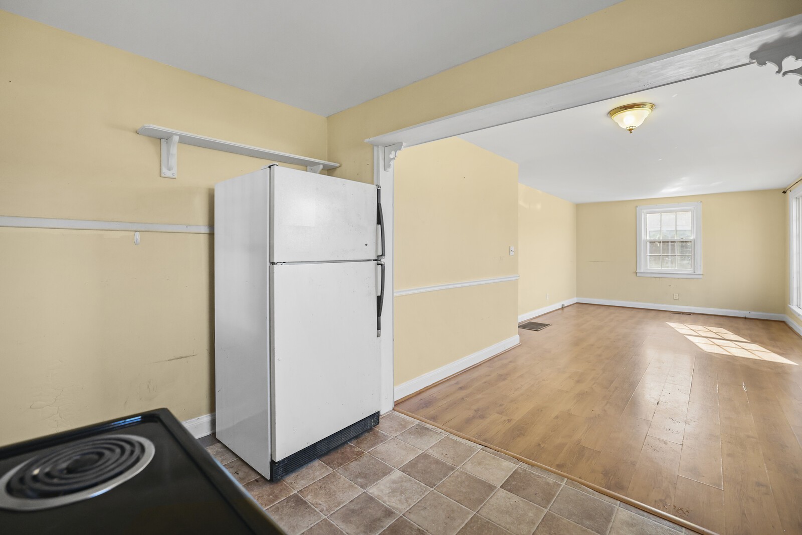 2217 Pinewood Rd