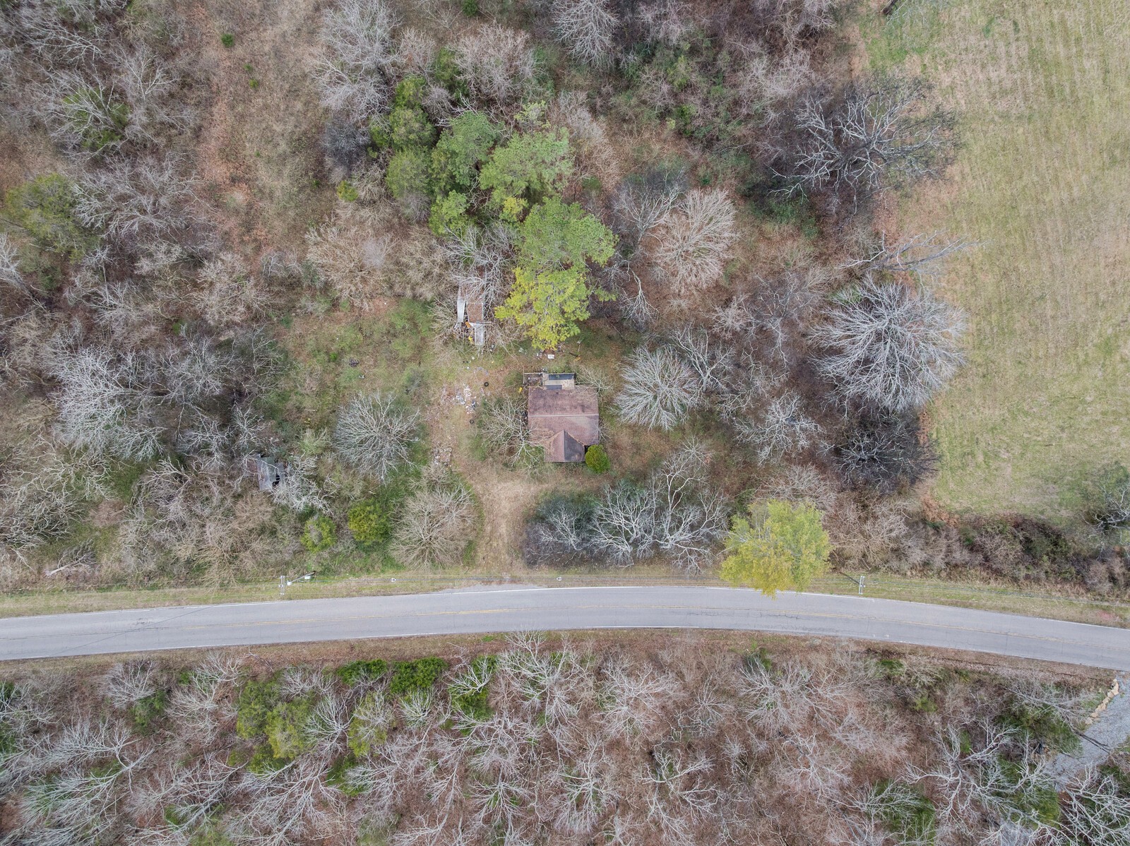 4725 Old Hickory Blvd