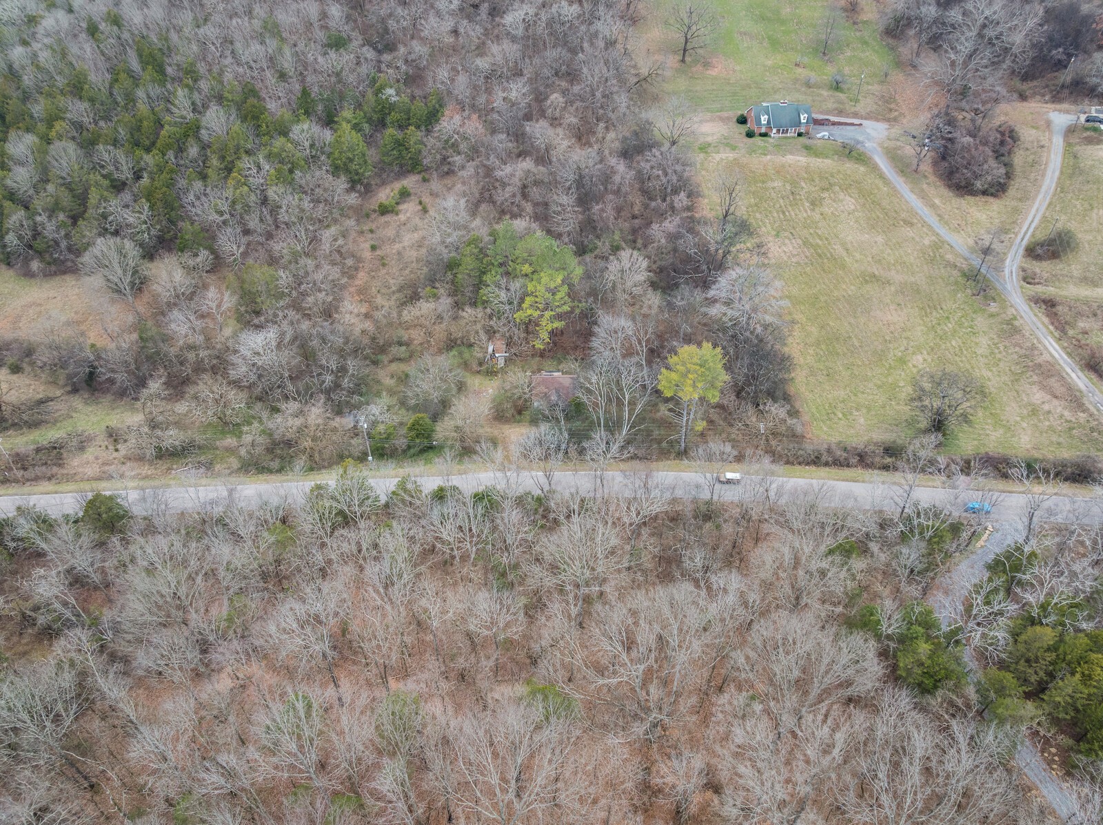 4725 Old Hickory Blvd