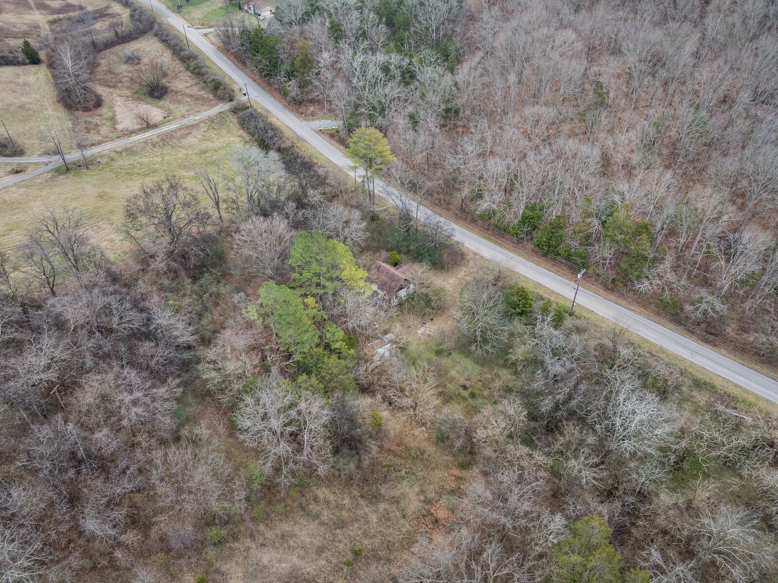 4725 Old Hickory Blvd