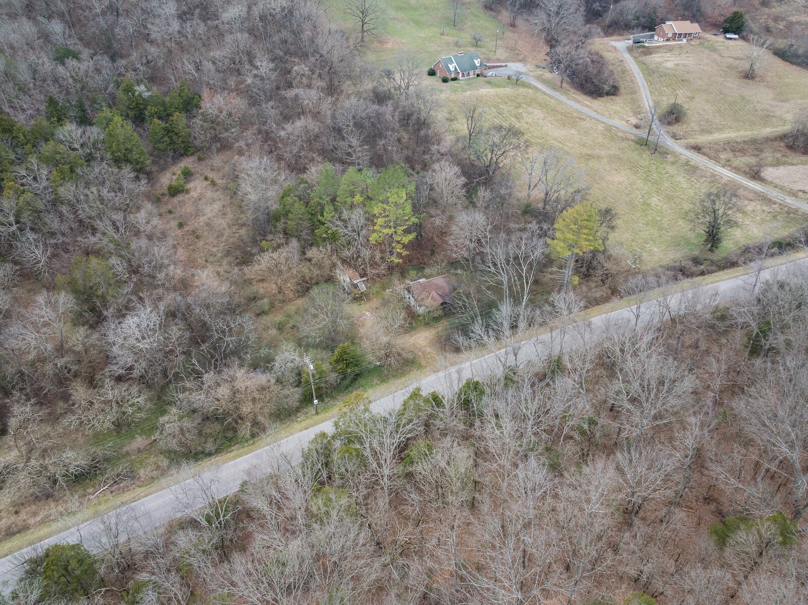 4725 Old Hickory Blvd
