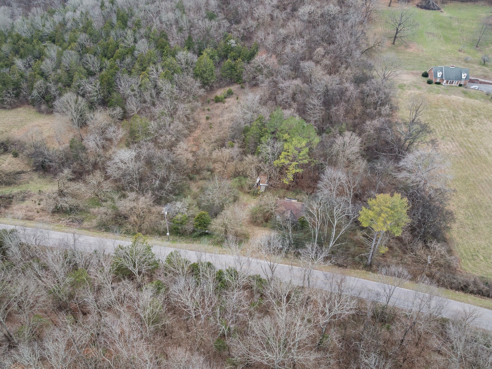 4725 Old Hickory Blvd