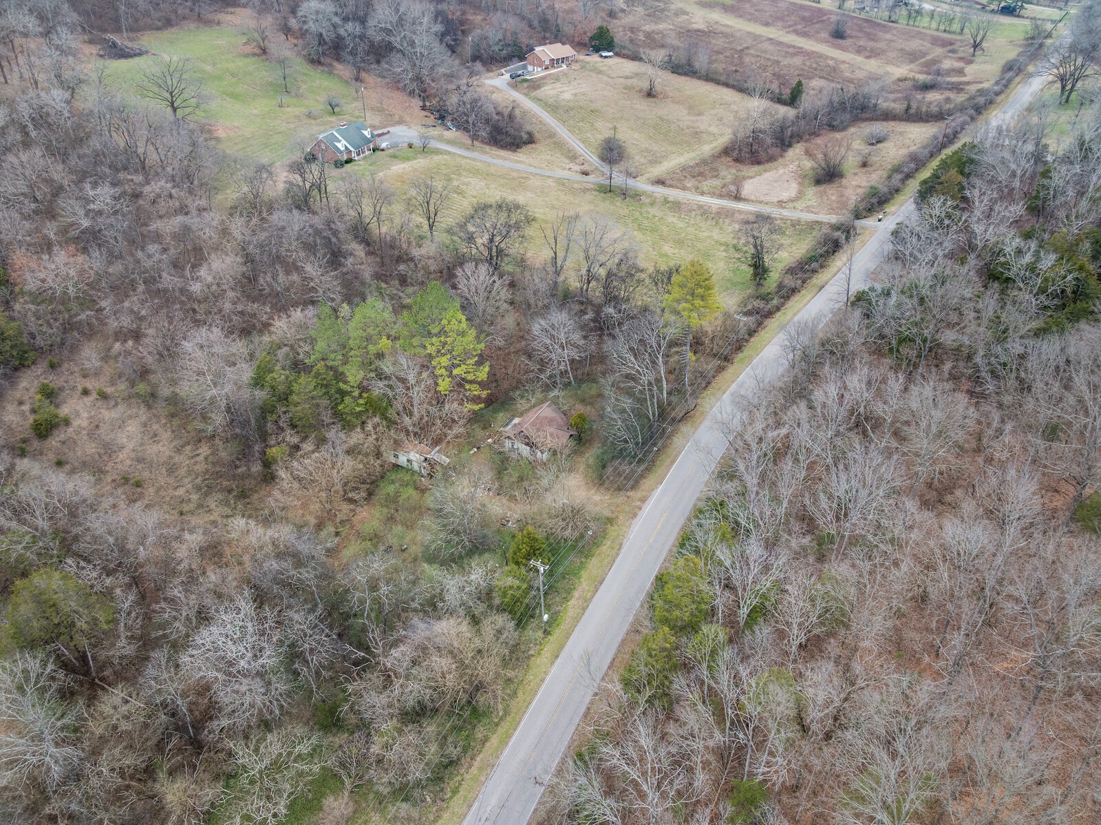 4725 Old Hickory Blvd