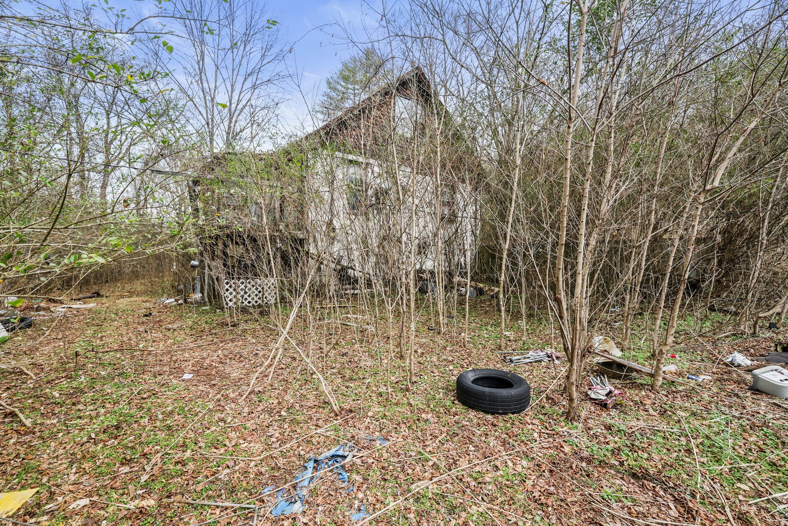 4725 Old Hickory Blvd