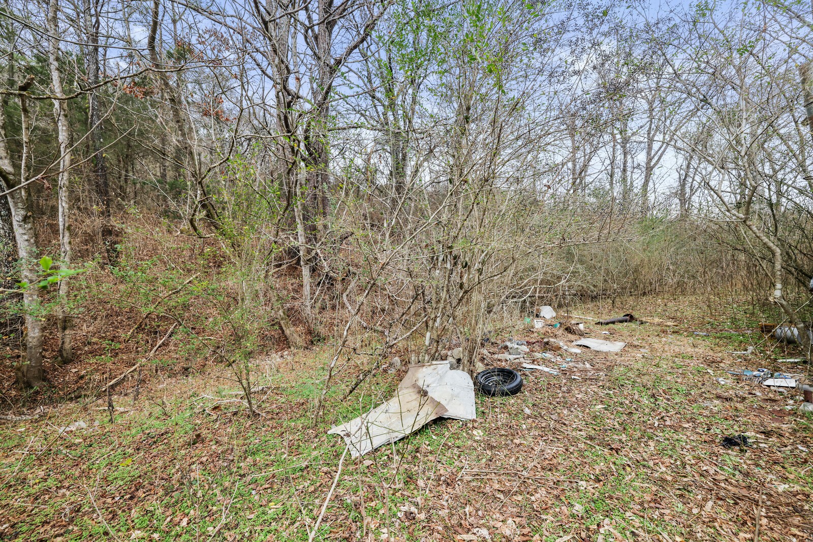 4725 Old Hickory Blvd