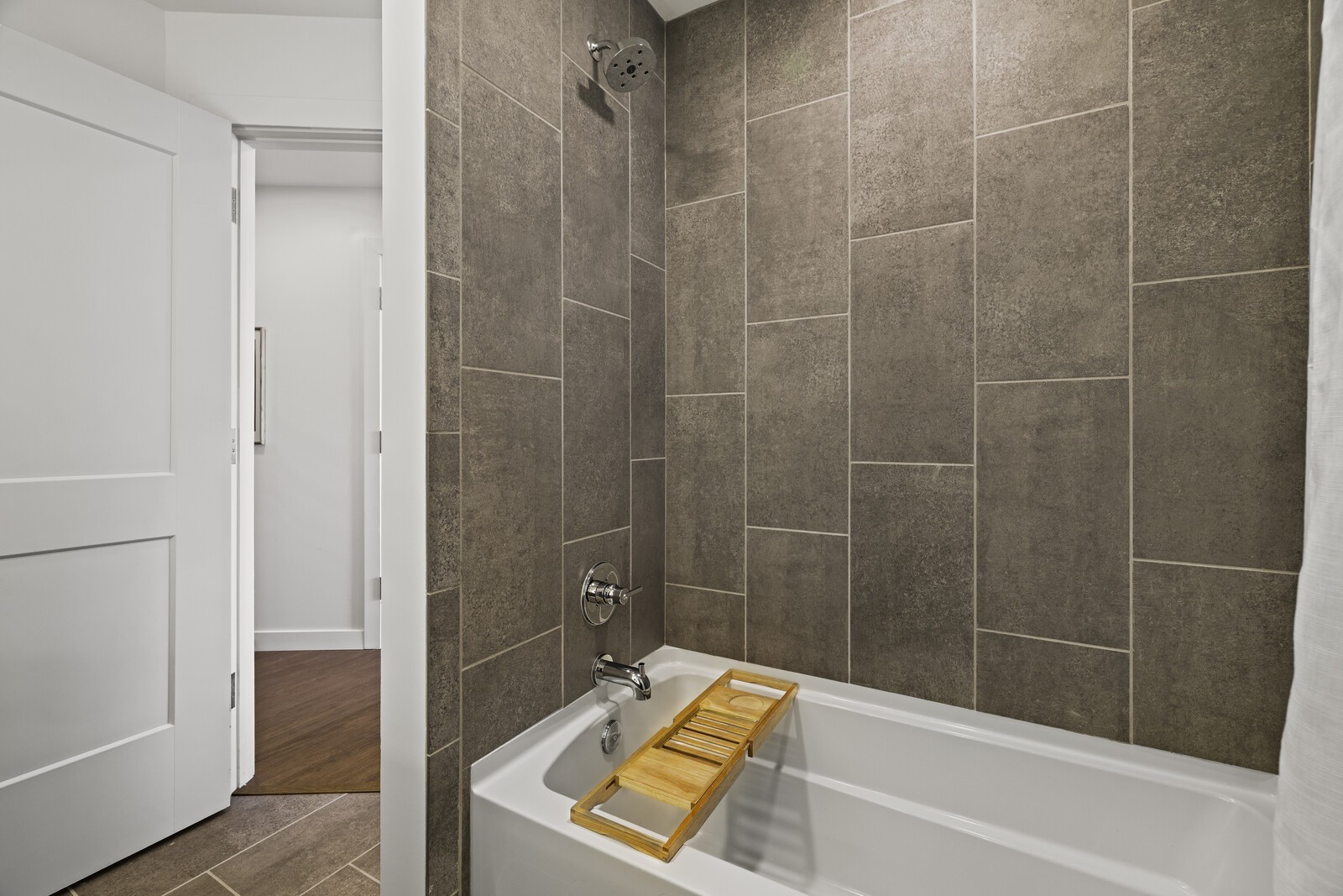 1212 Demonbreun St Unit: 1802