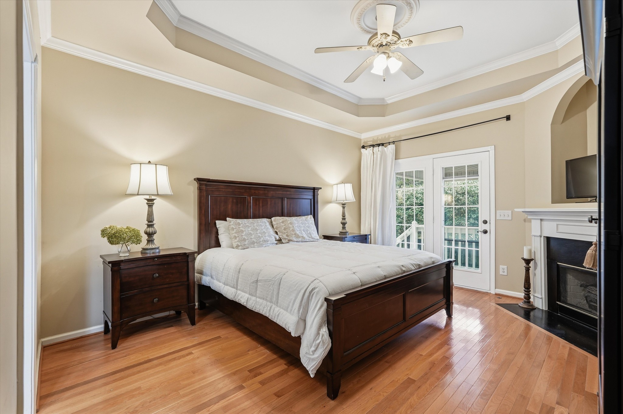132 Windchase Run