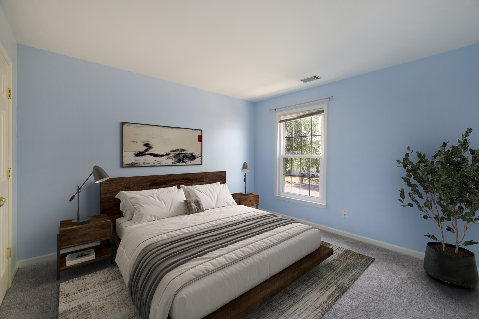 3405 Old Anderson Rd Unit: 231