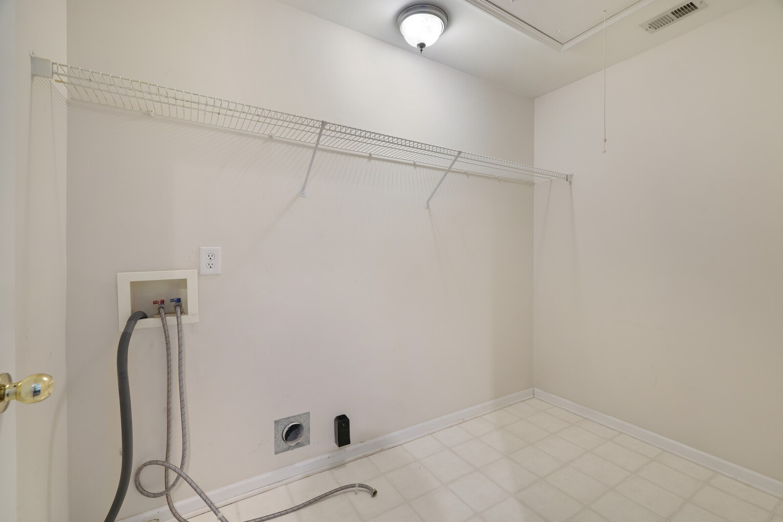 3405 Old Anderson Rd Unit: 231