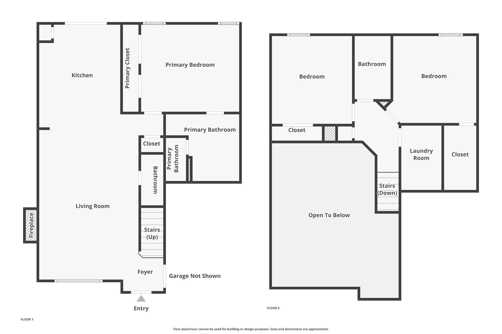 3405 Old Anderson Rd Unit: 231