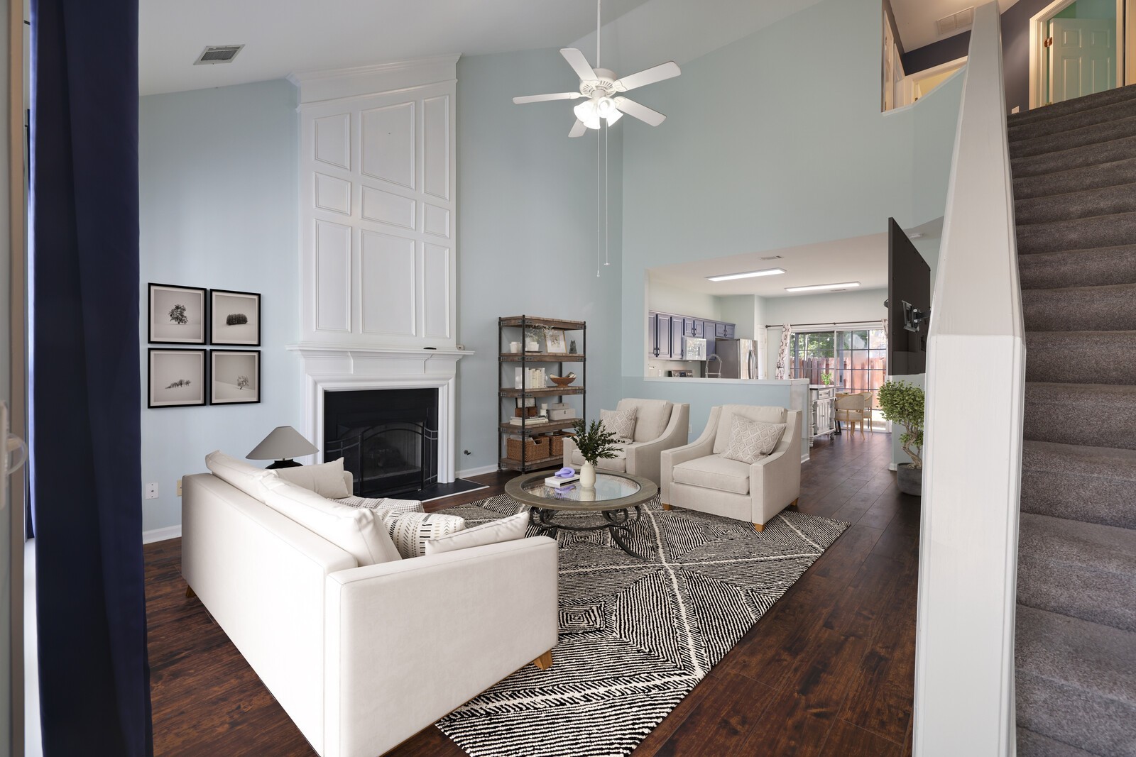 3405 Old Anderson Rd Unit: 231