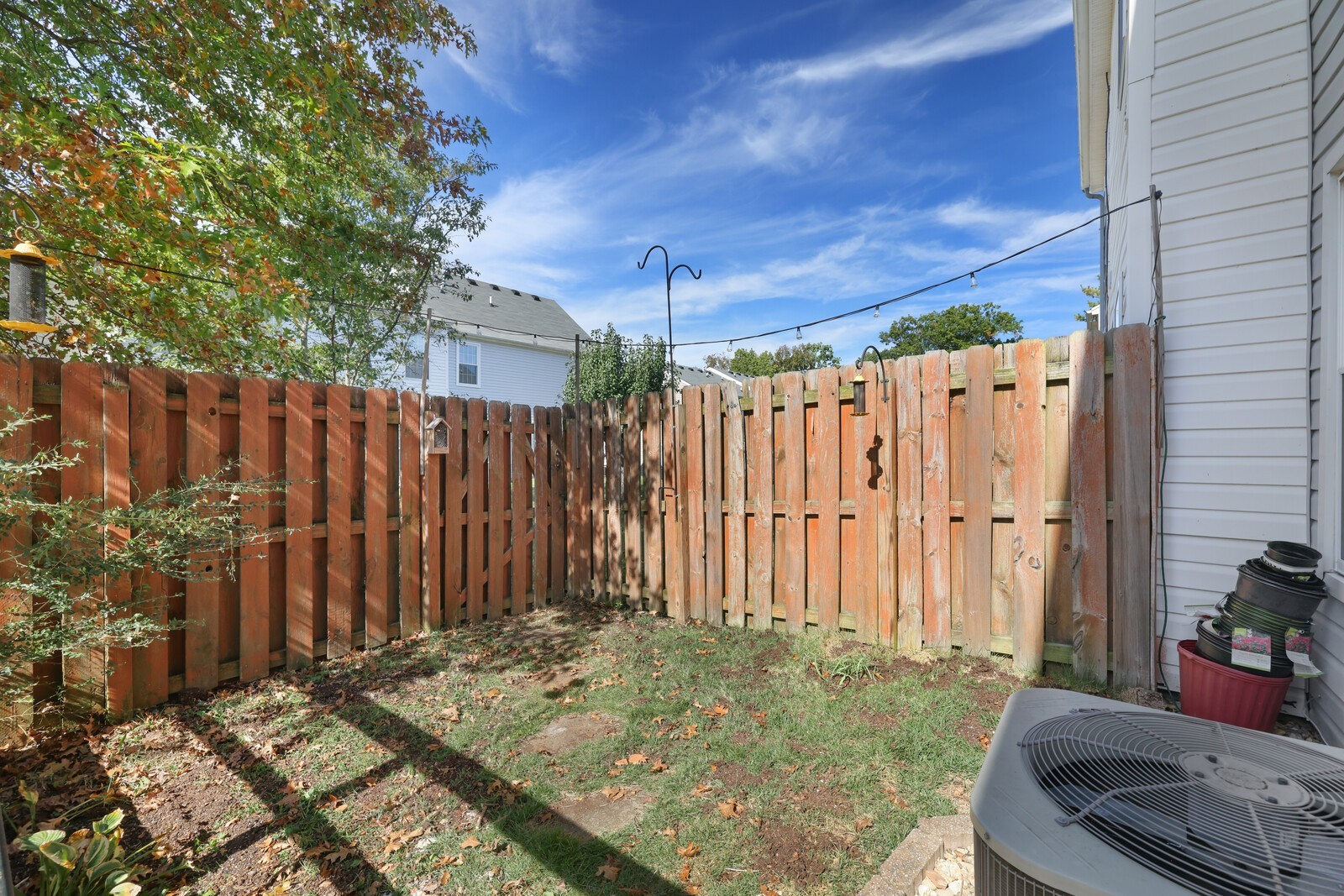 3405 Old Anderson Rd Unit: 231