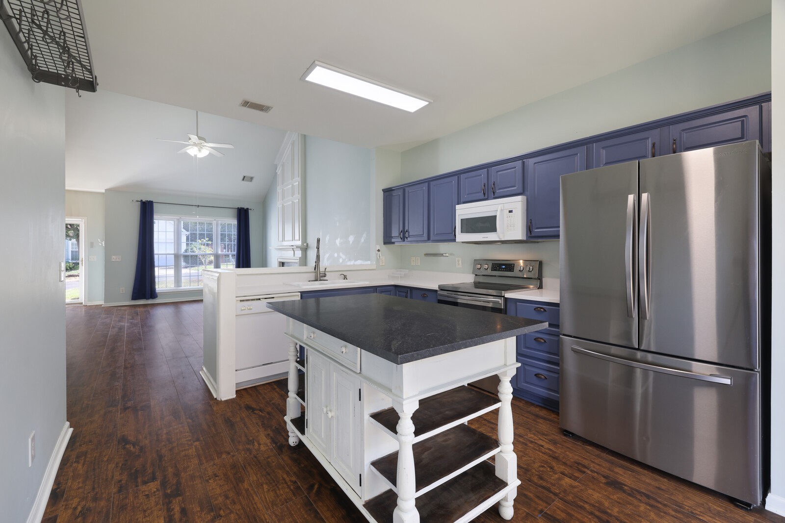 3405 Old Anderson Rd Unit: 231