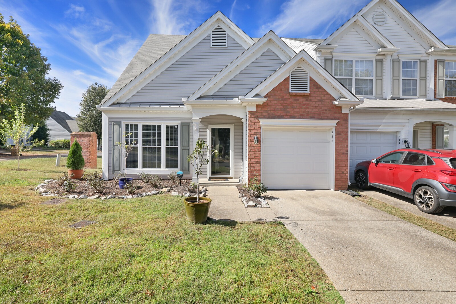 3405 Old Anderson Rd Unit: 231