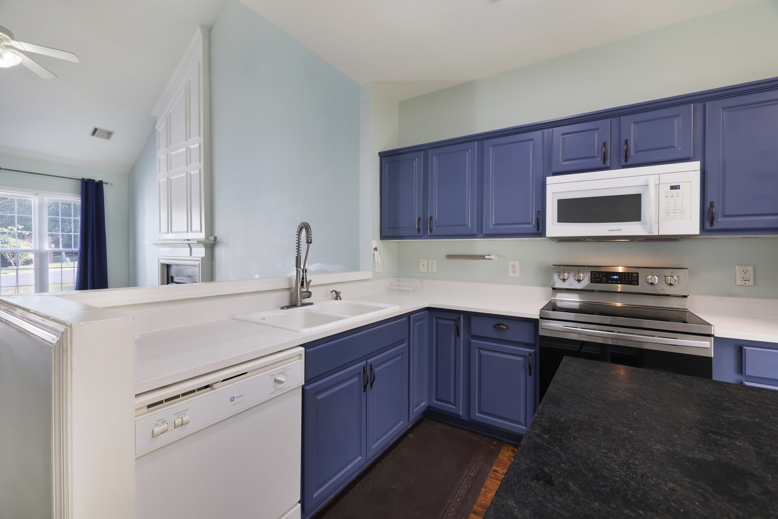3405 Old Anderson Rd Unit: 231