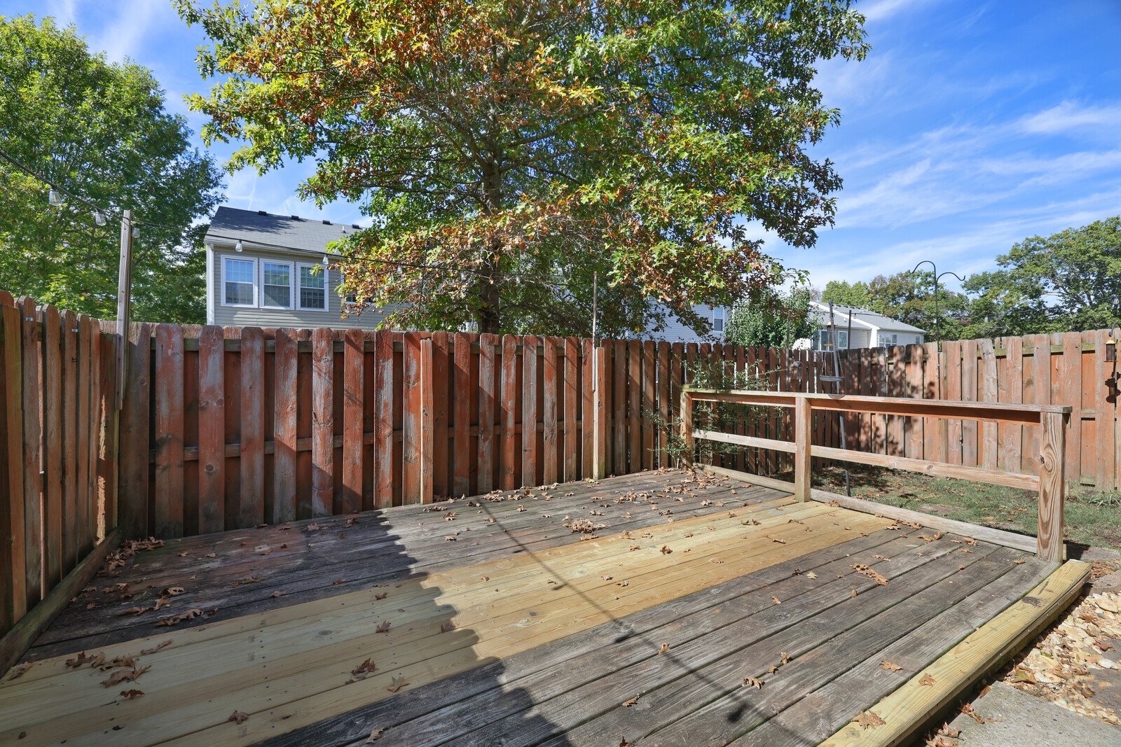 3405 Old Anderson Rd Unit: 231