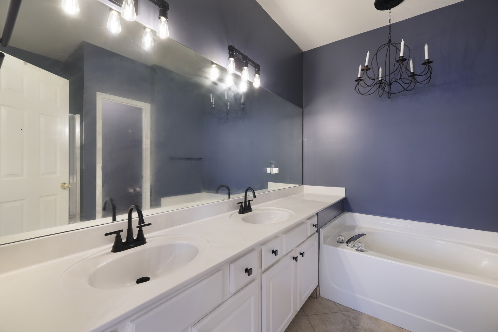 3405 Old Anderson Rd Unit: 231