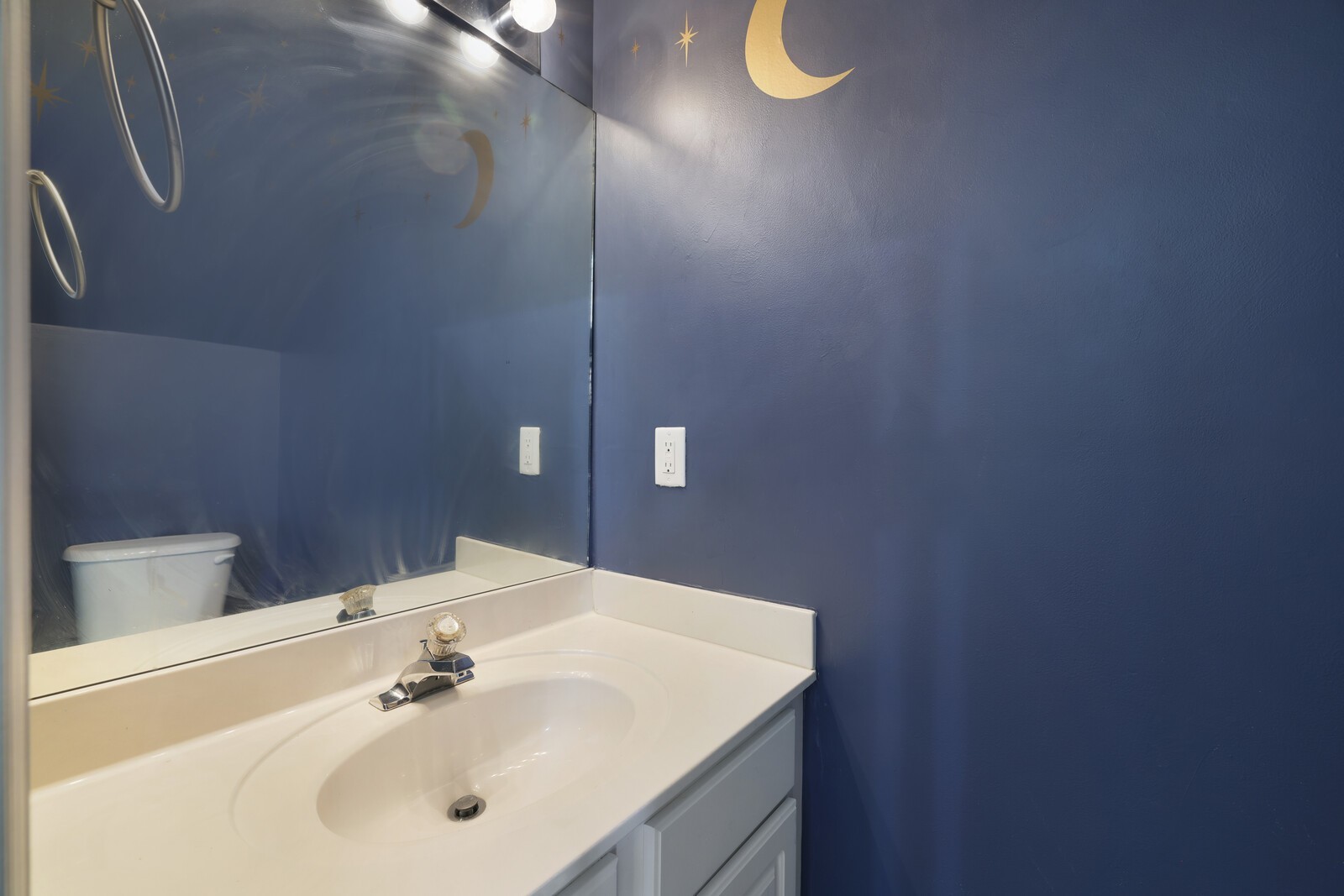 3405 Old Anderson Rd Unit: 231