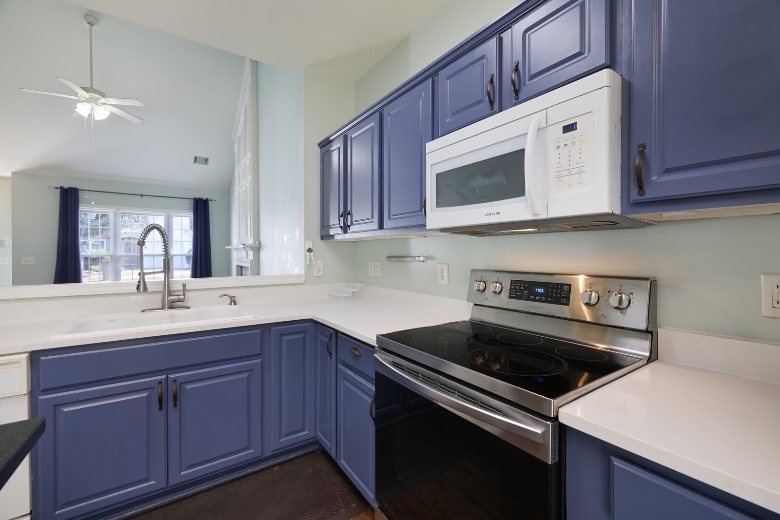 3405 Old Anderson Rd Unit: 231
