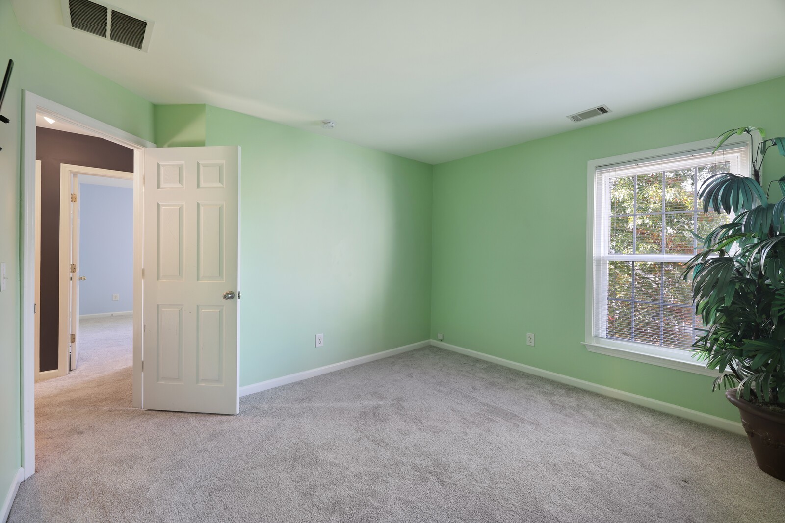 3405 Old Anderson Rd Unit: 231