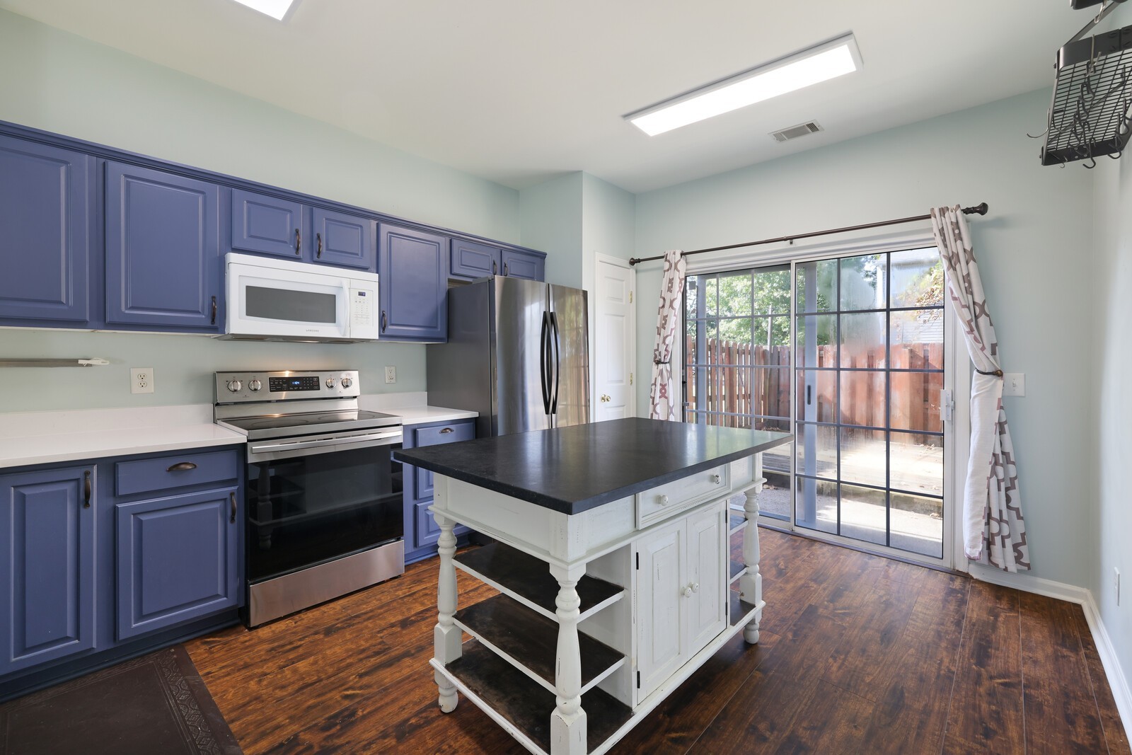 3405 Old Anderson Rd Unit: 231