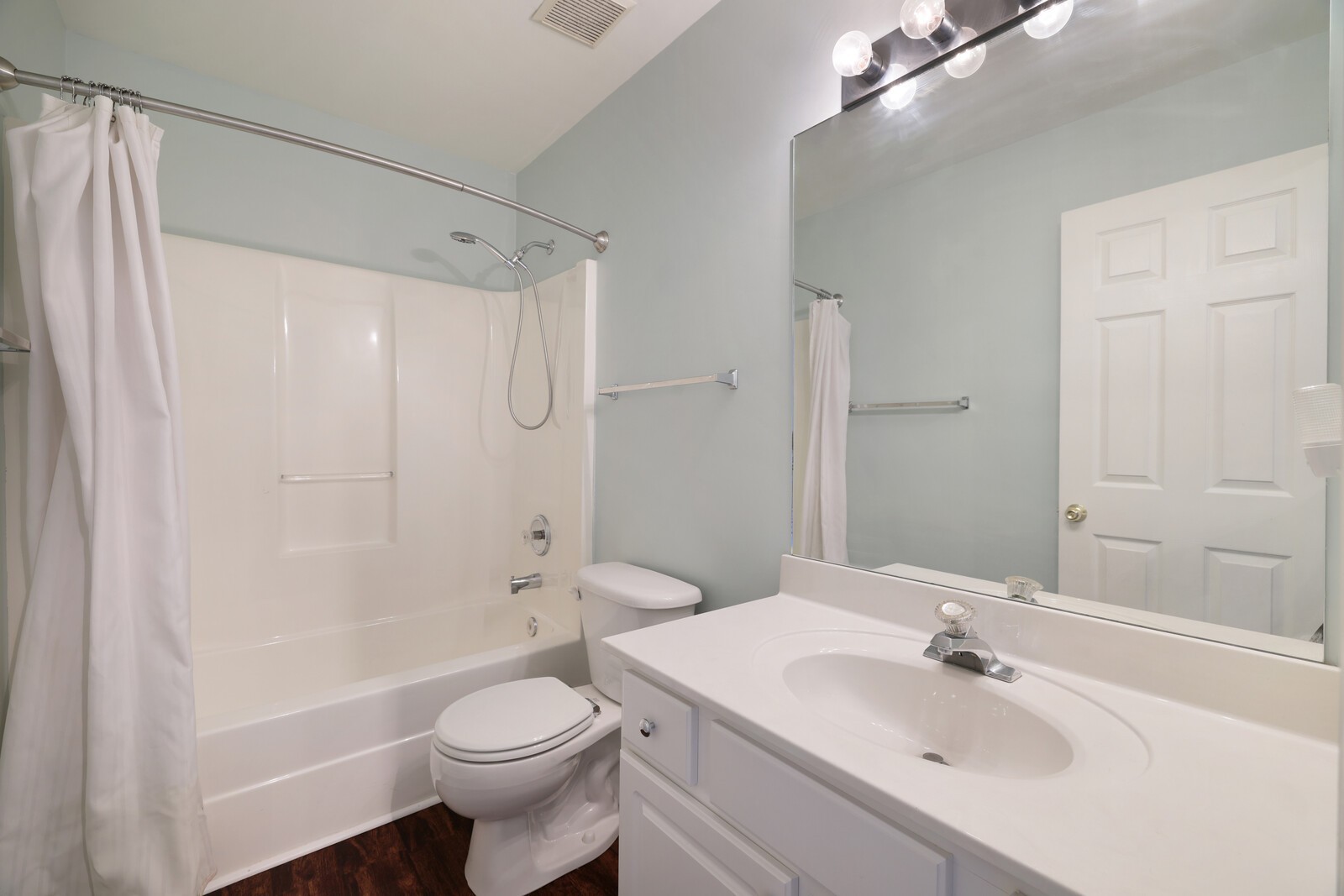 3405 Old Anderson Rd Unit: 231
